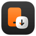 Avgeek Passport, LLC. logo